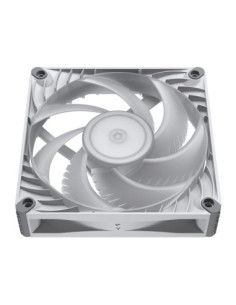 COUGAR Poseidon Ultra ARGB 360 White CPU Liquid Cooler Intel 1851/1700/1200 AMD AM5/AM4