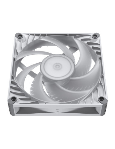 COUGAR Poseidon Ultra ARGB 360 White CPU Liquid Cooler Intel 1851/1700/1200 AMD AM5/AM4