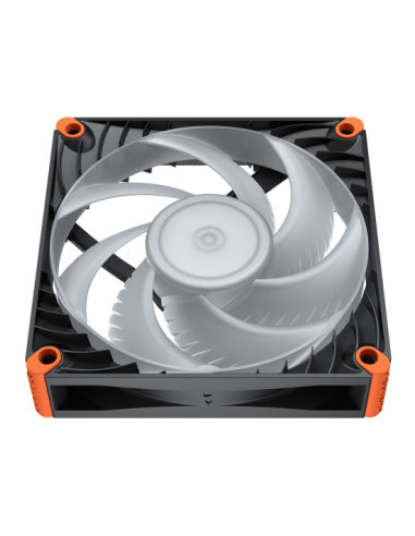 COUGAR Poseidon Ultra ARGB 360 CPU Liquid Cooler Intel 1851/1700/1200 AMD AM5/AM4