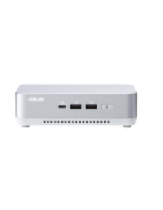 NUC 14 PRO+(U9 185H)REVEL+CAN SLIM