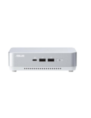 NUC 14 PRO+(U9 185H)REVEL+CAN SLIM