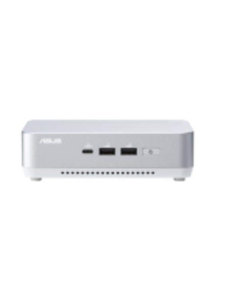 NUC 14 PRO+(U9 185H)REVEL+CAN SLIM