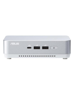 NUC 14 PRO+ (U5 155H) KIT