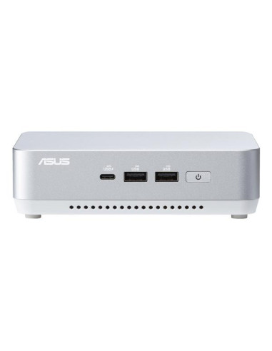 NUC 14 PRO+ (U5 155H) KIT