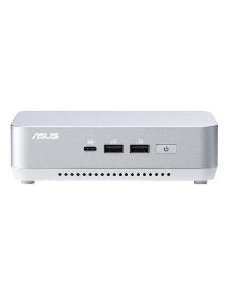 NUC 14 PRO+ (U5 155H) KIT