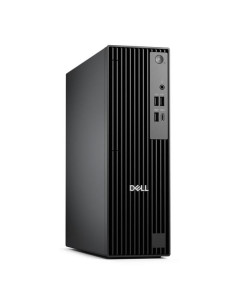 DELL PRO SLIM QCS1250 2