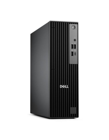 DELL PRO SLIM QCS1250