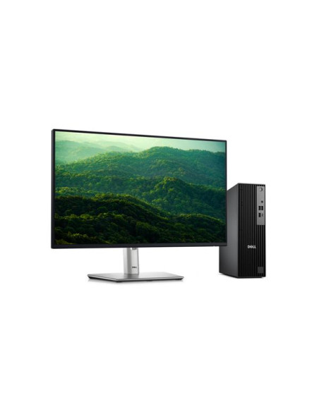 DELL PRO SLIM QCS1250