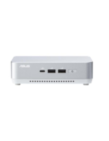 NUC 14 PRO+(U9 185H)REVEL+CAN SLIM
