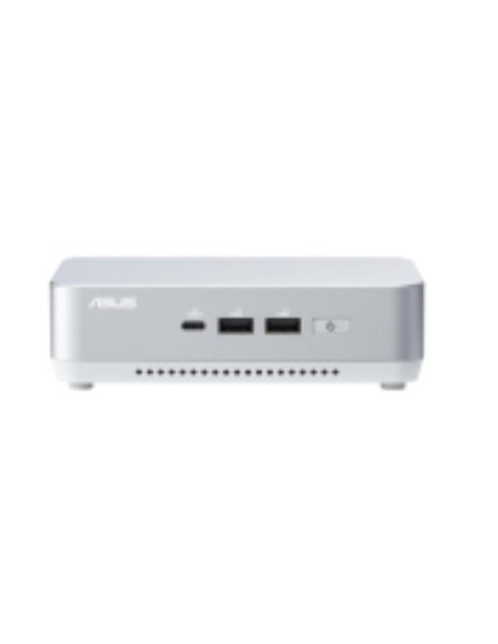 NUC 14 PRO+(U9 185H)REVEL+CAN SLIM