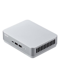 NUC 14 PRO+ (U5 155H) KIT 2