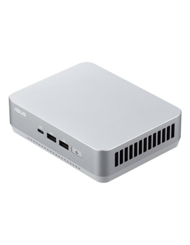 NUC 14 PRO+ (U5 155H) KIT