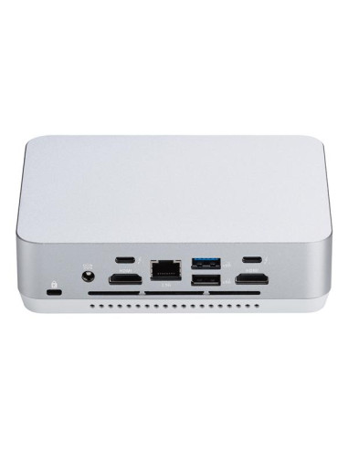 NUC 14 PRO+ (U5 155H) KIT