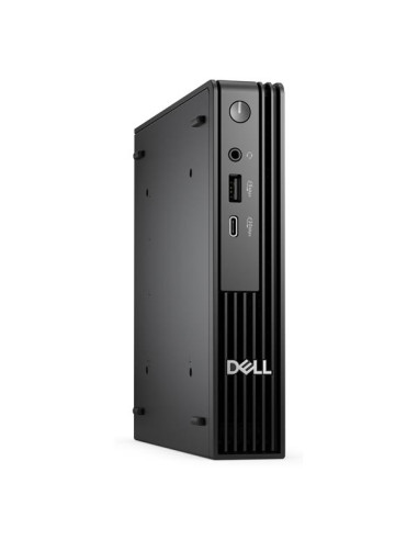 DELL PRO MICRO QCM1250