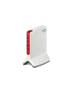 FRITZ!BOX 6820 LTE INTER V3