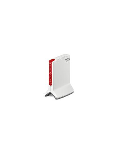 FRITZ!BOX 6820 LTE INTER V3