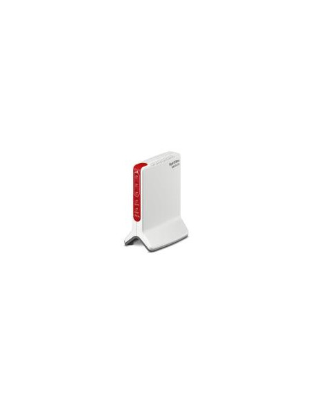 FRITZ!BOX 6820 LTE INTER V3