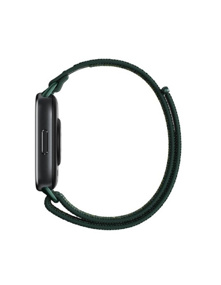 MOTO WATCH FIT