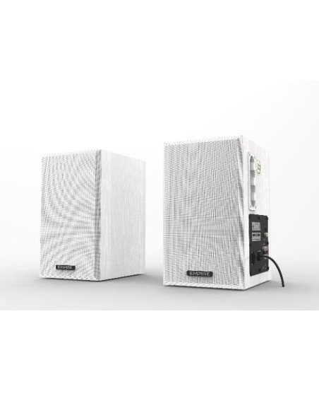 EMPIRE ECO100 PLUS WHITE