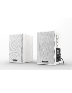 EMPIRE ECO100 PLUS WHITE 2