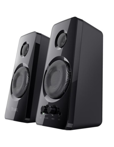 TYTAN 2.0 SPEAKER SET