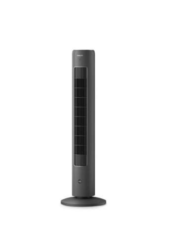 TORRE VENTILATORE SERIE 5000