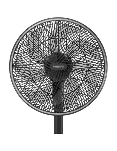 VENTILATORE A PIANTANA SERIE 2000