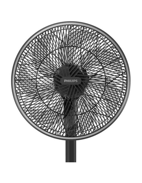 VENTILATORE A PIANTANA SERIE 2000