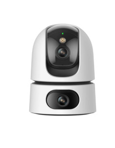 PT CUBE IP/WI-FI 10MP 2.8 MM IR MIC