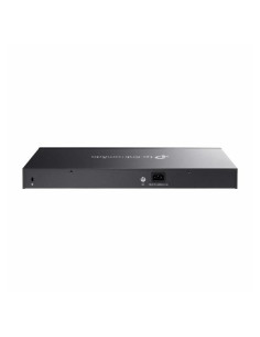 OMADA 20PORT MANAGED 16PORT POE+