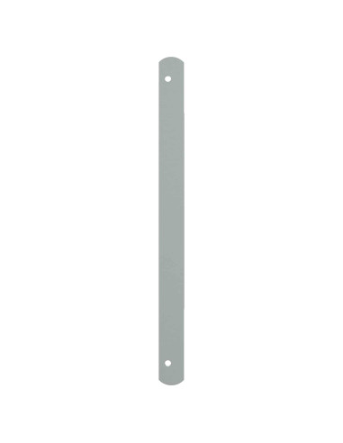Griglia di Sicurezza per Finestra con 3 Traversine 3 pcs