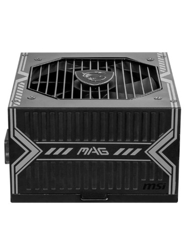MAG A650BN