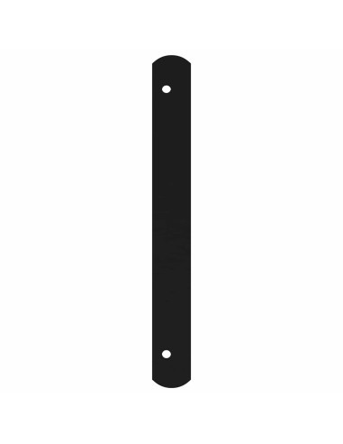 Griglia di Sicurezza per Finestre con 2 Traverse 3 pcs