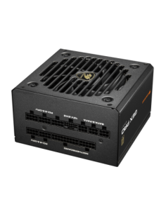 COUGAR Gaming Alimentatore PC 850W 80 PLUS Gold CGR GEXP-850 ATX Nero