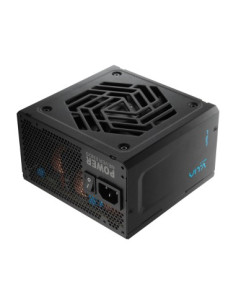 FSP FORTRON ALIM. VITA 850GD 850W, 80+ Gold,  ATX 3.1, direct cable PPA8504