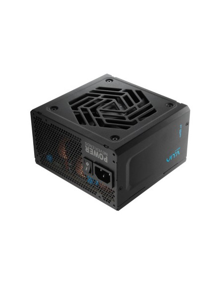 FSP FORTRON ALIM. VITA 850GD 850W, 80+ Gold,  ATX 3.1, direct cable PPA8504