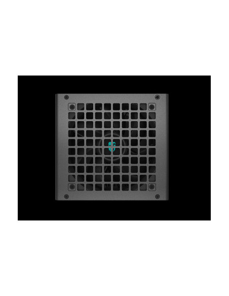 GAMER STORM ALIM. PQ1000-G 1000W GOLD ATX3.1 F.MODULARE (BY DEEPCOOL)