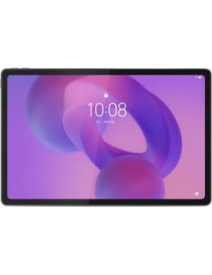 Lenovo Idea Tab Plus 8+256GB 12.1" WiFi Luna Grey + Pen ITA