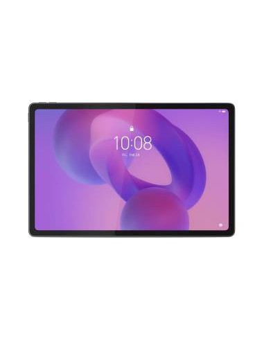 Lenovo Idea Tab Plus 8+256GB 12.1" WiFi Luna Grey + Pen ITA