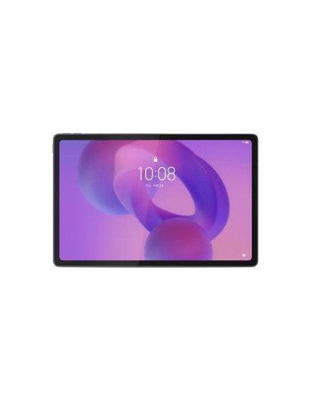 Lenovo Idea Tab Plus 8+256GB 12.1" WiFi Luna Grey + Pen ITA