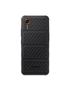 GALAXY XCOVER7 128GB EE RUGGED
