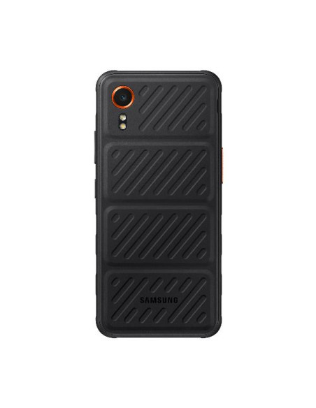 GALAXY XCOVER7 128GB EE RUGGED