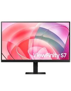 VIEWFINITYS7 16:9 3840/2160