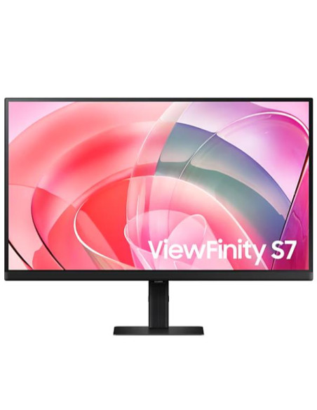 VIEWFINITYS7 16:9 3840/2160