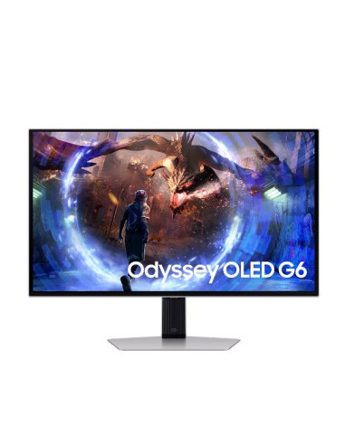 OLEDG6 16:9 2560/1440  GAMING