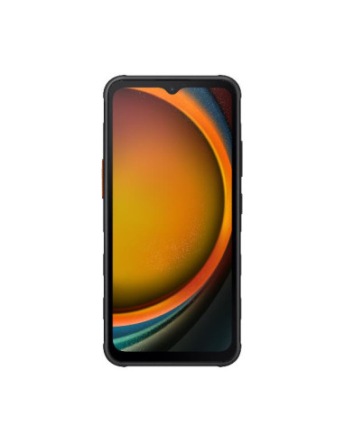 GALAXY XCOVER7 128GB EE RUGGED
