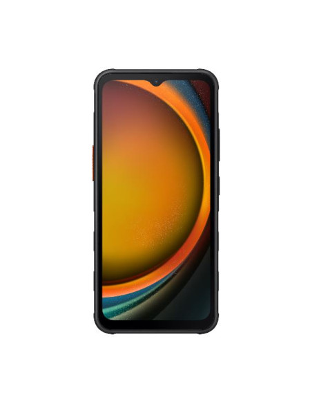 GALAXY XCOVER7 128GB EE RUGGED
