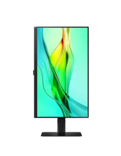 S60UD IPS 16:9 2560/1440 2