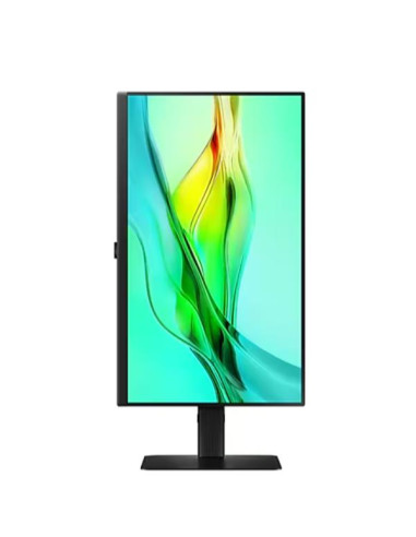 S60UD IPS 16:9 2560/1440