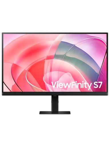 VIEWFINITYS7 16:9 3840/2160